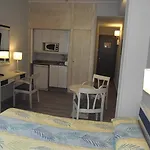 Apartamentos Colon Playa