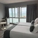 Apartamentos Colon Playa