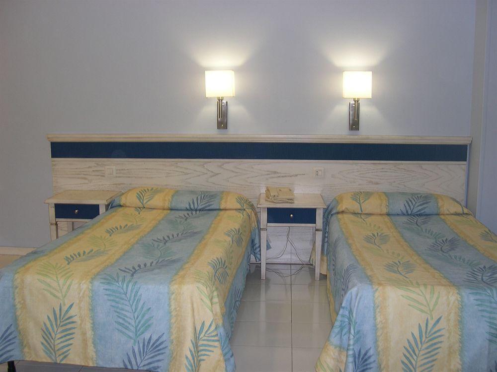 Colón Playa Apartamento