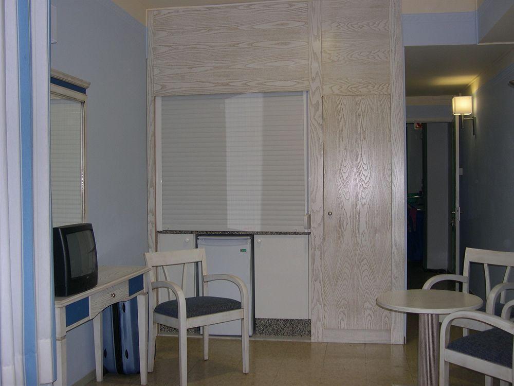 Appartement Colon Playa