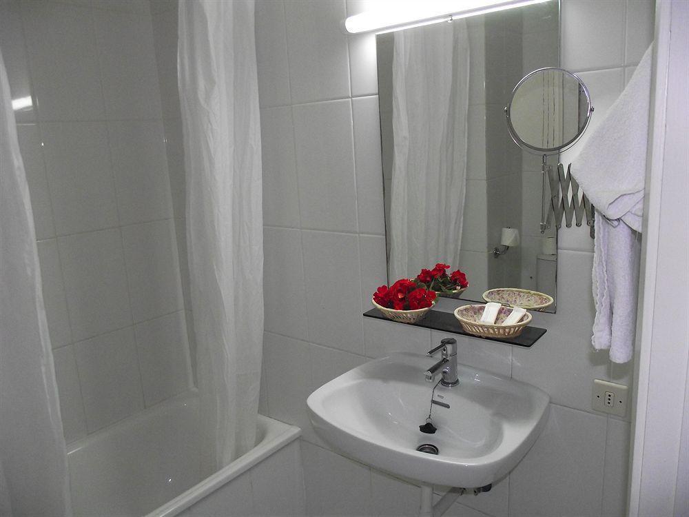 Appartement Colon Playa Las Palmas
