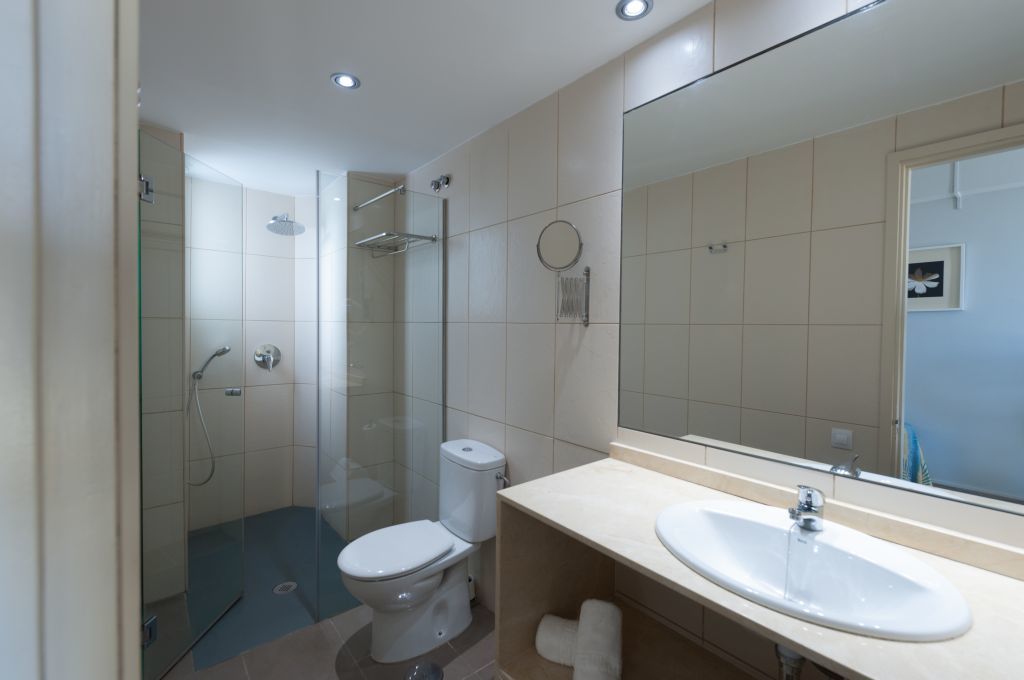 Apartamento Colón Playa Las Palmas de Gran Canaria